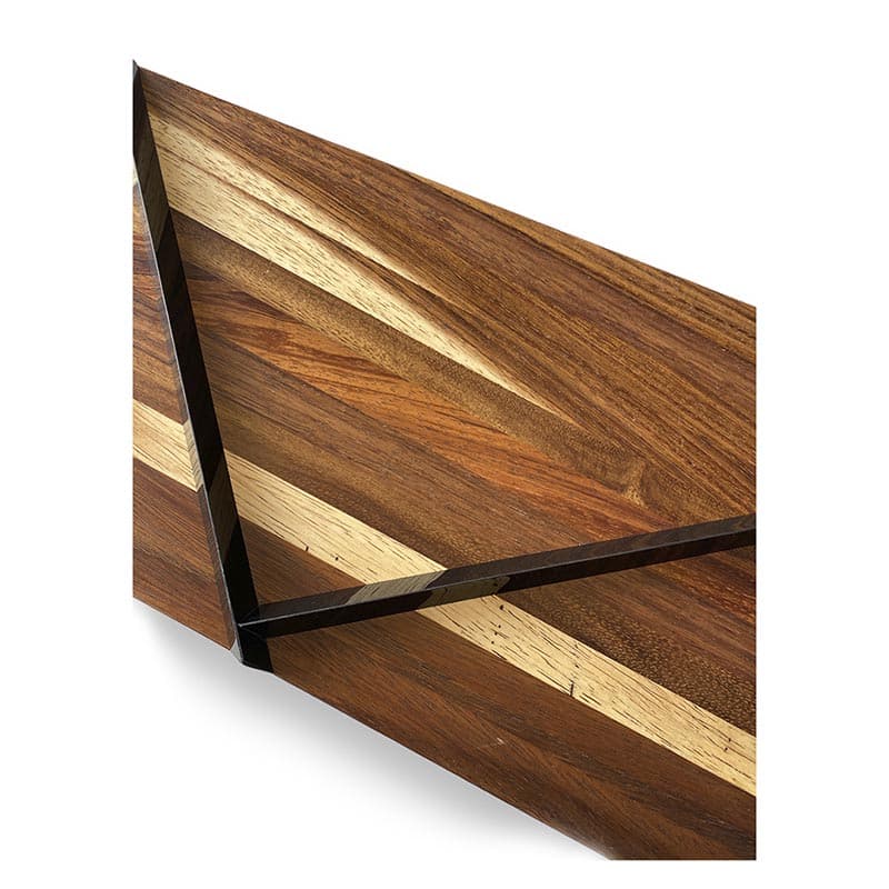 Tabla Sascab Parota - Imagen 3