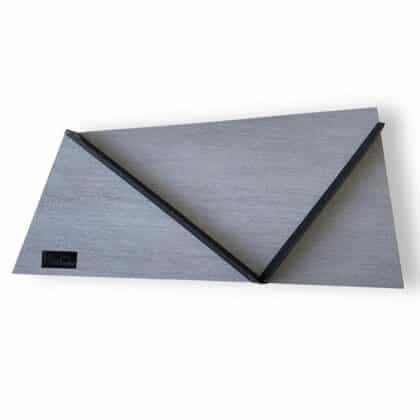 Tabla Sascab
